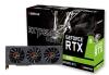 Biostar SCHEDA VIDEO NVIDIA GeForce RTX 3080 EXTREME GAMING 10GB (VN3816RMT3)