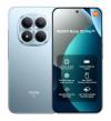 Xiaomi SMARTPHONE REDMI NOTE 15 PRO - 8+256GB 4G GLACIER BLUE