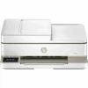 HP STAMPANTE MULTIFUNZIONE ENVY 6520E WIRELESS (156416)