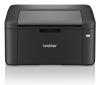 Brother STAMPANTE HL-L1240W (HLL1240WRE1) LASER USB/WIFI