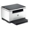HP STAMPANTE MULTIFUNZIONE HP LASERJET M234D LASER MONO USB (8J9K4F)
