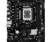 Asrock SCHEDA MADRE B860M-H2 (90-MXBS00-A0UAYZ) SK 1851