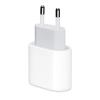  Marca non in elenco ALIMENTATORE/CARICATORE UNIVERSALE USB-C 35W POWER ADAPTER