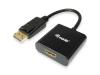 Conceptronic ADATTATORE DISPLAYPORT A HDMI (133438)