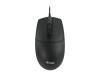 Conceptronic MOUSE 245117 SILENT OTTICO USB NERO