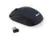 Conceptronic MOUSE 245108 MINI NERO WIRELESS