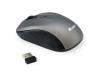 Conceptronic MOUSE 245109 MINI NERO WIRELESS