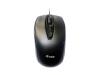 Conceptronic MOUSE 245116 OTTICO USB NERO