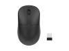 Conceptronic MOUSE WIRELESS BLUETOOTH DUAL MODE 4 PULSANTI (LORCAN04B)