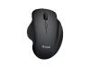 Conceptronic MOUSE WIRELESS BLUETOOTH DOPPIA MODALITA' 6 PULSANTI (245121) RICARICABILE