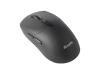 Conceptronic MOUSE WIRELESS BLUETOOTH DUAL MODE 6 PULSANTI (245123)