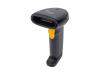 Conceptronic LETTORE BAR CODE SCANNER DI CODICI A BARRE 1D USB (351020)