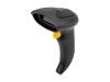 Conceptronic LETTORE BAR CODE SCANNER DI CODICI A BARRE 2D USB (351021)