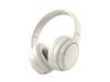 Conceptronic CUFFIE BLUETOOTH PARRIS03C CREMA
