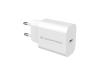 Conceptronic CARICABATTERIE 20W - PORTA USB-C PD 3.0 (ALTHEA07W)