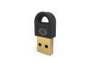 Conceptronic ADATTATORE BLUETOOTH 5.3 USB 2.0 (ABBY16B)