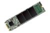 2-Power (BULK) HARD DISK SSD 512GB M.2 SATA 2280 (SSD6013A) BULK