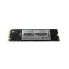 2-Power (BULK) HARD DISK SSD 1TB M.2 SATA 2280 (SSD6014A) BULK