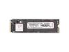 2-Power (BULK) HARD DISK SSD 500GB M.2 NVME 2280 (SSD7013A) BULK