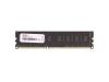 2-Power MEMORIA DDR3L 8 GB PC1600 MHZ (1X8) (MEM2205S)