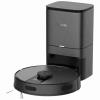 Ezviz ROBOT ASPIRAPOLVERE RE4 PLUS NERO (EZVCSRE4PLUS)