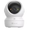 Ezviz TELECAMERA SORVEGLIANZA H6C G1 3K MOTORIZZATA WIRELESS DOME 5MPX (EZVCSH6C-G1-3K)