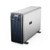 Dell PC SERVER TOWER POWEREDGE T160 INTEL XEON 6315P 32GB/2TB H355 (HHCKT) - NUOVO