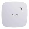 AJAX RILEVATORE ANTINCENDIO FUMO FIREPROTECT PLUS JEWELLER WIRELESS (AJ-38107)