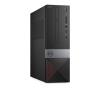 Dell PC VOSTRO 3471 SFF INTEL i5-9xxx 8GB 256GB SSD - Ricondizionato
