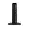 HP PC PRO 400 G9 MINI INTEL CORE I3-13100T 32GB 256GB SSD (C3AX4EC)