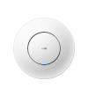 Cudy ACCESS POINT CU-AP3000 WIRELESS GIGABIT DUAL BAND AX3000 POE