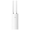 Cudy ROUTER WIFI 4G N300 PER INTERNI/ESTERNI (LT400 OUTDOOR)