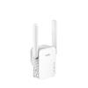 Cudy RANGE EXTENDER WIFI 6 MESH AX1500 (RE1500)