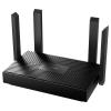 Cudy ROUTER WR1500 WIRELESS WIFI 6 AX1500 DUAL BAND GIGABIT