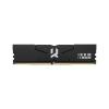 Goodram MEMORIA DDR5 32 GB PC5600 MHZ (1X32) IRDM (IR-5600D564L36/32G)
