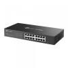 Tp-Link SWITCH OMADA ICTP-ES216G 16 PORTE EASY MANAGED