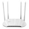 Tp-Link ACCESS POINT WIRELESS AX1800 TL-WA1801 GIGABIT WIFI 6