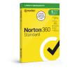Norton SOFTWARE ANTIVIRUS 360 STANDARD 2026 - 1 DISPOSITIVO 10GB (21483654)