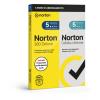 Norton SOFTWARE ANTIVIRUS 360 DELUXE 2026 + UTILITIES ULTIMATE - 5 DISPOSITIVI 50GB (21483673)