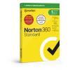 Norton SOFTWARE ANTIVIRUS 360 STANDARD 2026 ATTACH - 1 DISPOSITIVO 10GB (21483708)