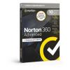 Norton SOFTWARE ANTIVIRUS 360 ADVANCED 2026 - 10 DISPOSITIVI 12 MESI 