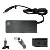  Marca non in elenco ALIMENTATORE PG-9010 PER NOTEBOOK HP 90W 19V/4.74A (7.4*5.0)