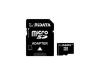 Ridata  TRANS FLASH 32 GB HC 10 CLASS 10 CON ADATTATORE
