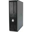  Marca non in elenco PC OPTIPLEX 780 DT INTEL CORE DUO 8GB 128GB SSD - Ricondizionato