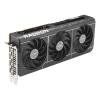 Asus SCHEDA VIDEO PRIME -RX9070XT-O16G RADEON RX9070 XT AMD 16 GB (90YV0L71-M0NA00)