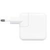 Apple ALIMENTATORE PER NOTEBOOK 30W (MW2G3ZM/A) USB-C PER MACBOOK