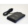  Marca non in elenco LETTORE DI SMART CARD CON NFC USB-TYPE A (AR-01)