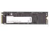 2-Power (BULK) HARD DISK SSD 256GB M.2 SATA 2280 NVME BULK