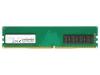 2-Power (BULK) MEMORIA DDR4 8 GB PC3200 MHZ (1X8) BULK