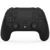  Marca non in elenco CONTROLLER GAMEPAD FN-YP02 PS4/PC PROGRAMMABILE WIRELESS